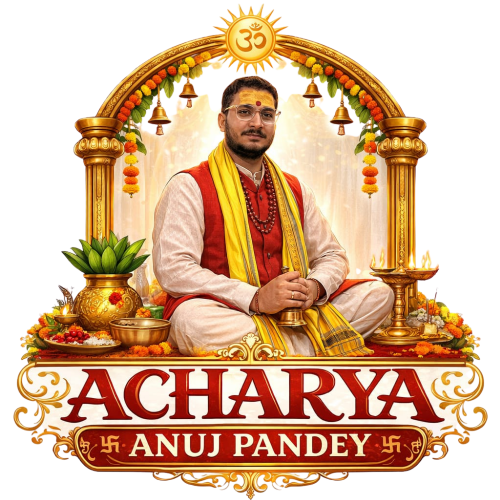 Untitled design - 2026-02-01T160612.456